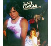 Mellencamp, John - Nothing Matters & What If It