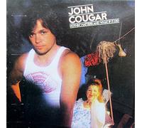 Mellencamp, John - Nothing Matters & What If It
