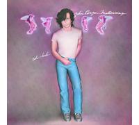 John Mellencamp – Uh-Huh