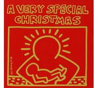 Mellencamp - Very Special Christmas