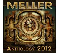 Meller - Anthology 2012