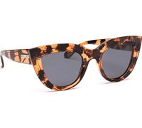 Meller Karoo Tigris Carbon