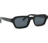 Meller Tana All Black