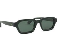 Meller Tana Fog Olive