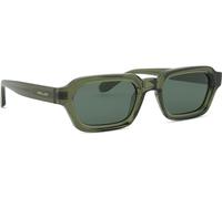 Meller Tana Stone Olive