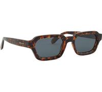 Meller Tana Tigris Carbon