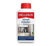 Mellerud 2001000240 Détartrant rapide 0,5 l