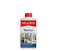 Mellerud 2001000950 Produit de nettoyage et d'entretien pour le marbre 1 l