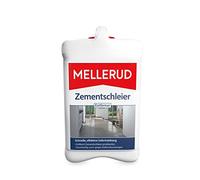 Mellerud 2001000981 Dissolvant voile 2,5 l 2001000011