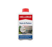 MELLERUD 2001001469 Imperméabilisant pour béton, dalles et pavés 1 l