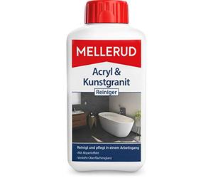 MELLERUD - 2001002008 - Nettoyant acrylique et granite synthétique, 500 ml