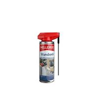 Mellerud 2001005207 Spray nettoyant liquide