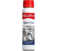 Mellerud 2003109106 - Rohr Frei - Granulés de débouchage de tuyaux 600 g