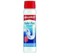 Mellerud 2003109106 - Rohr Frei - Granulés de débouchage de tuyaux 600 g G