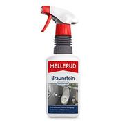 Mellerud braunstein Produit 0,5 l 2001000806