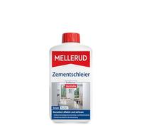 Mellerud Ciment Dissolvant 1 L 2001000004