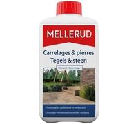 MELLERUD Décapant carrelages et pierres - 1l