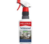 MELLERUD Anti-moisissure Chlore - Geruchsneutraler Mousse Active Spray 500ml