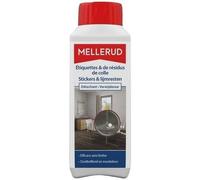 MELLERUD Détachant autocollant étiquette colle - 0,5L