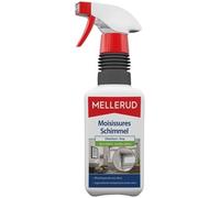 MELLERUD Détachant moisissures sans chlore - 0,5l