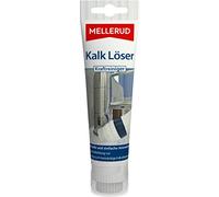 Mellerud Détartrant anti-calcaire 75 ml