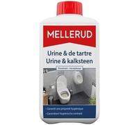 MELLERUD Dissolvant de dépôts d'urine et de tartre - 1L