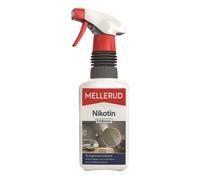 MELLERUD Enlève Nicotine 0,5 L