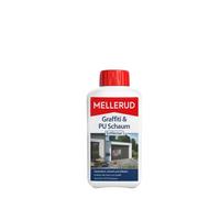 Mellerud Graffiti & PU Mousse Enlève 0,5 L