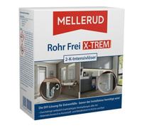 MELLERUD MELLERUD Déboucheur de tuyaux X-TREM Quantité:6