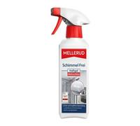 MELLERUD MELLERUD Gel adhésif anti-moisissure 0,25 L Quantité:1