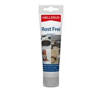 MELLERUD MELLERUD Gel Puissant Anti-Rouille 75 ml Quantité:3