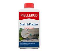 MELLERUD MELLERUD Imprégnation pour pierre et dalles 1L Quantité:4