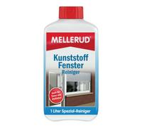 MELLERUD MELLERUD Nettoyant fenêtres plastique 1L Quantité:4