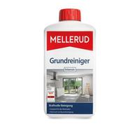 MELLERUD MELLERUD Nettoyant intensif de base 1L Quantité:4