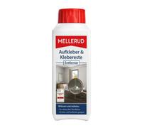MELLERUD MELLERUD Nettoyant pour autocollants et résidus de colle 0,25 L Quantité:1