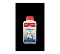Mellerud Nettoyant pour réservoir 600 g