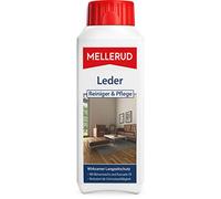 Mellerud Nettoyant et soin pour cuir 500 ml