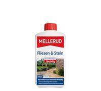 Mellerud Nettoyant pour carrelage et pierre – 1 l – 2001000059