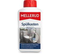 Mellerud Nettoyant pour réservoir 600 g