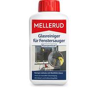 Mellerud Nettoyant Verre Concentré 0,5 l, 1 pièce, 2001001131