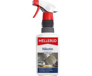 Mellerud Nikotin Détachant 500 ml