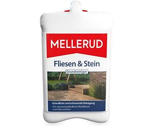 Mellerud pour carrelage et pierre 2,5 l