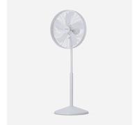 Mellerware Brizy Stand White Blanc