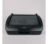 mellerware Feel-Maestro MR718 grille de contact