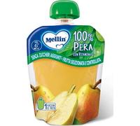 Mellin 100% Poire 90G