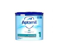 Mellin Aptamil Ar 1 400G