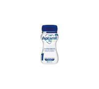 Mellin Aptamil ProFuturo 1 200ml