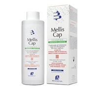 Mellis-Cap Sh Rid Len 200 ml