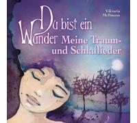Mellmann, Viktoria - du Bist EIN Wunder [Import]