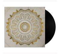 Mello music group - Mandala